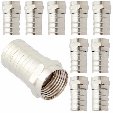 Newhouse Hardware